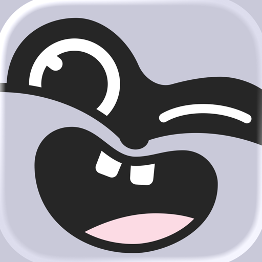 Bitepal app icon