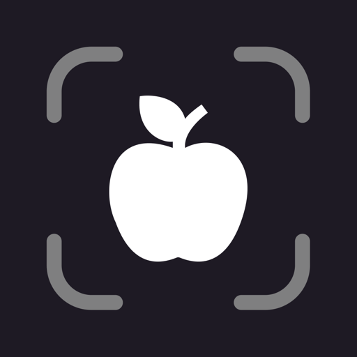 Cal AI app icon