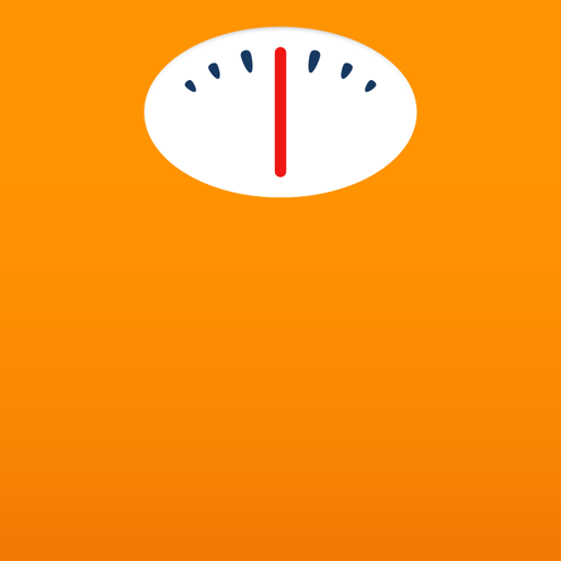 Lose It! app icon