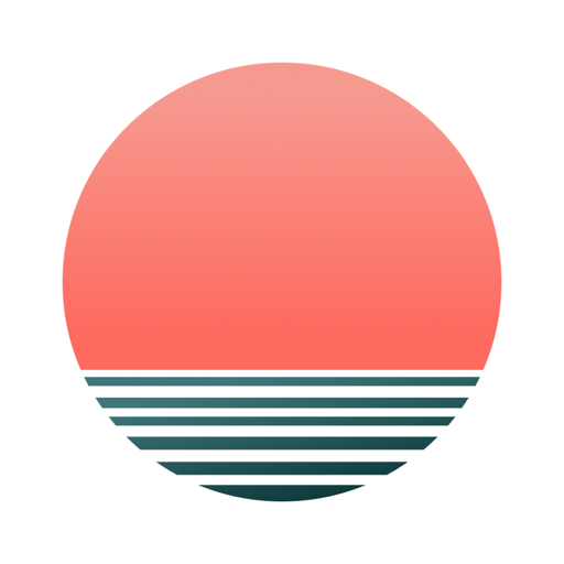 Welling AI app icon