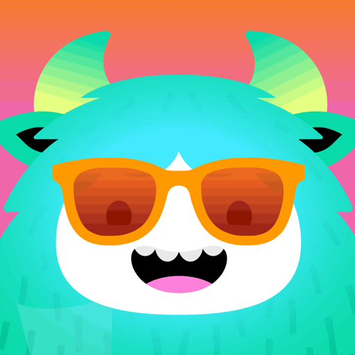 YAZIO app icon